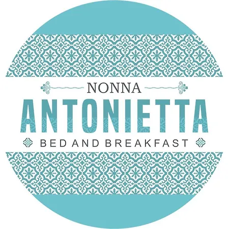 Nonna Antonietta Alojamento de Acomodação e Pequeno-almoço